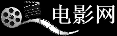 萨拉曼卡主教大学 Certificate